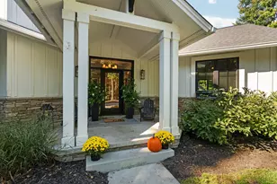 3650 Robert Ln, Ann Arbor, MI 48103 - Photo 3