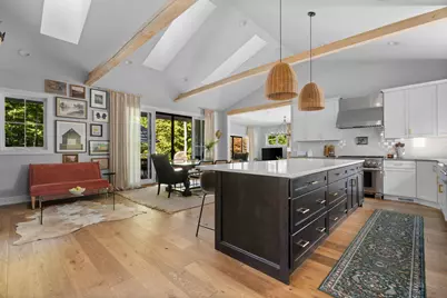 3650 Robert Lane, Ann Arbor, MI 48103 - Photo 7