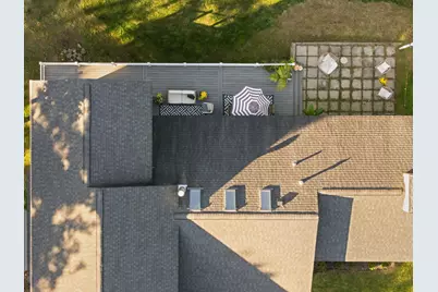 3650 Robert Lane, Ann Arbor, MI 48103 - Photo 91