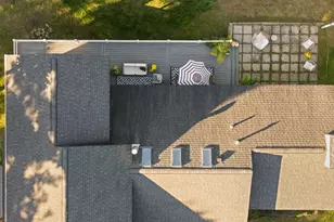 3650 Robert Ln, Ann Arbor, MI 48103 - Photo 91
