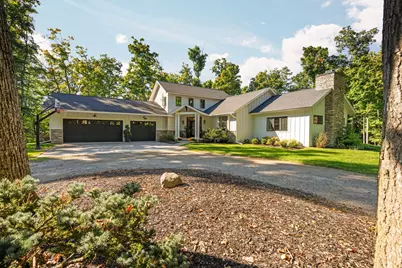3650 Robert Lane, Ann Arbor, MI 48103 - Photo 1