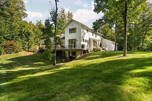 3650 Robert Ln, Ann Arbor, MI 48103 - Photo 77