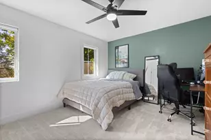 3650 Robert Ln, Ann Arbor, MI 48103 - Photo 59