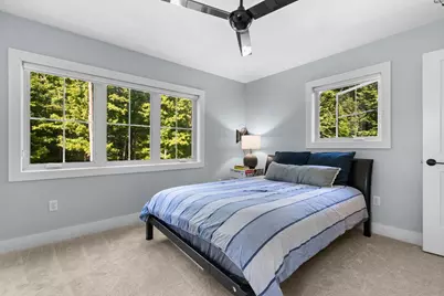 3650 Robert Lane, Ann Arbor, MI 48103 - Photo 63