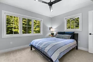 3650 Robert Ln, Ann Arbor, MI 48103 - Photo 63