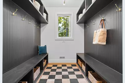 3650 Robert Lane, Ann Arbor, MI 48103 - Photo 49