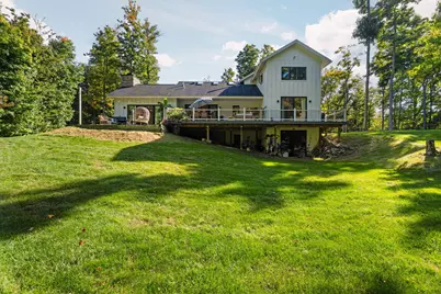 3650 Robert Lane, Ann Arbor, MI 48103 - Photo 75