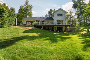 3650 Robert Ln, Ann Arbor, MI 48103 - Photo 75