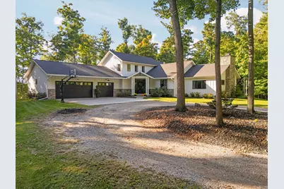 3650 Robert Lane, Ann Arbor, MI 48103 - Photo 71
