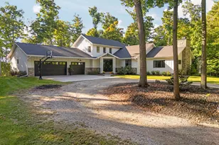 3650 Robert Ln, Ann Arbor, MI 48103 - Photo 71