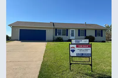 1266 Donald Avenue, Union City, MI 49094 - Photo 25