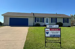 1266 Donald Ave, Union City, MI 49094 - Photo 25