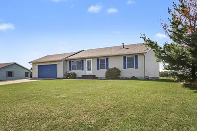 1266 Donald Avenue, Union City, MI 49094 - Photo 23