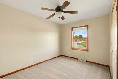 1266 Donald Avenue, Union City, MI 49094 - Photo 13