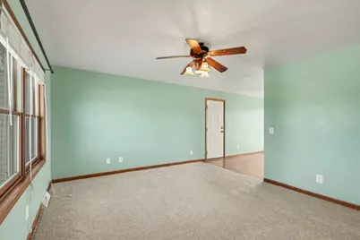 1266 Donald Avenue, Union City, MI 49094 - Photo 3
