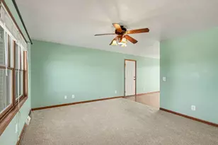 1266 Donald Ave, Union City, MI 49094 - Photo 3