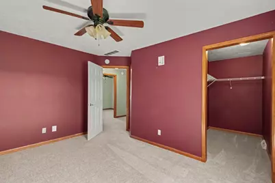 1266 Donald Avenue, Union City, MI 49094 - Photo 9