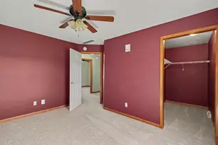 1266 Donald Ave, Union City, MI 49094 - Photo 9