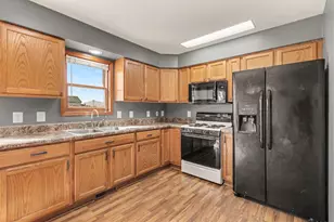 1266 Donald Ave, Union City, MI 49094 - Photo 5