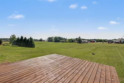 1266 Donald Avenue, Union City, MI 49094 - Photo 21