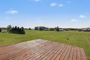1266 Donald Ave, Union City, MI 49094 - Photo 21