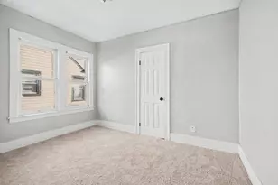 15457 Cloverlawn Ave, Detroit, MI 48238 - Photo 19