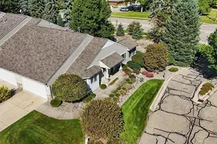 2977 Pebblestone Dr, Hudsonville, MI 49426 - Photo 29
