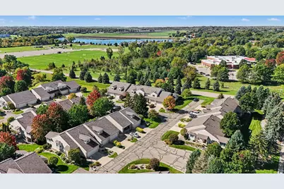 2977 Pebblestone Drive #6, Hudsonville, MI 49426 - Photo 31