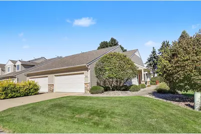 2977 Pebblestone Drive #6, Hudsonville, MI 49426 - Photo 1
