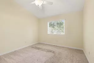 2977 Pebblestone Dr, Hudsonville, MI 49426 - Photo 21