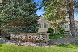 2977 Pebblestone Dr, Hudsonville, MI 49426 - Photo 25