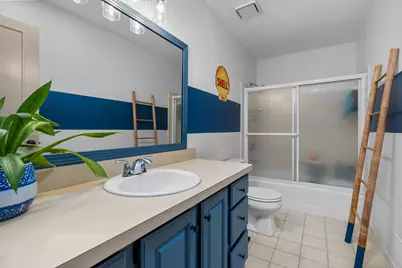 612 Burr Oak Drive, Ann Arbor, MI 48103 - Photo 23