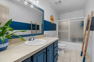 612 Burr Oak Dr, Ann Arbor, MI 48103 - Photo 23