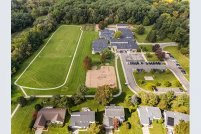 612 Burr Oak Drive, Ann Arbor, MI 48103 - Photo 39