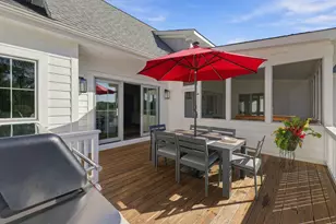 10894 Basswood Dr, New Buffalo, MI 49117 - Photo 9