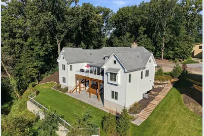 10894 Basswood Drive, New Buffalo, MI 49117 - Photo 33