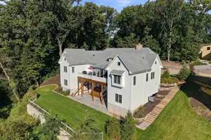 10894 Basswood Dr, New Buffalo, MI 49117 - Photo 33