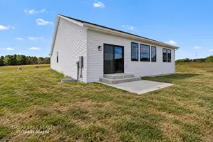 3810 Angling Wy, Traverse City, MI 49685 - Photo 27