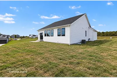3810 Angling Way, Traverse City, MI 49685 - Photo 29