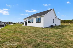 3810 Angling Wy, Traverse City, MI 49685 - Photo 29