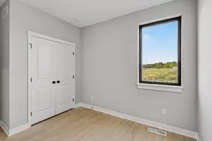 3810 Angling Wy, Traverse City, MI 49685 - Photo 19