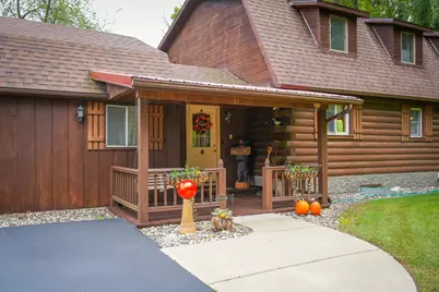 14416 Tuscola Road, Clio, MI 48420 - Photo 69