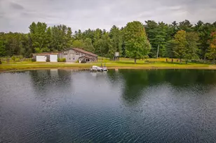 14416 Tuscola Rd, Clio, MI 48420 - Photo 5