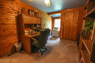 14416 Tuscola Rd, Clio, MI 48420 - Photo 43