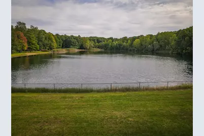14416 Tuscola Road, Clio, MI 48420 - Photo 53