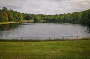14416 Tuscola Rd, Clio, MI 48420 - Photo 53