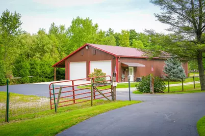 14416 Tuscola Road, Clio, MI 48420 - Photo 61