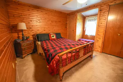 14416 Tuscola Road, Clio, MI 48420 - Photo 37