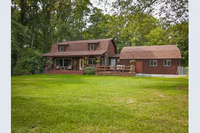 14416 Tuscola Road, Clio, MI 48420 - Photo 57