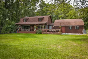 14416 Tuscola Rd, Clio, MI 48420 - Photo 57